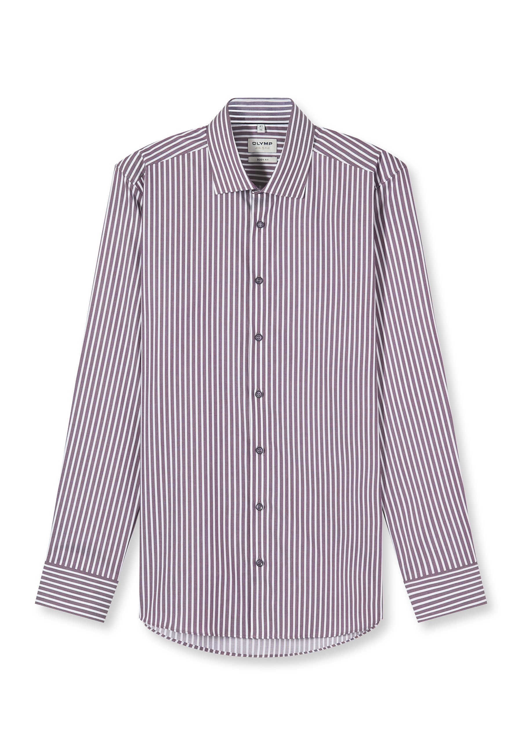 Aubergine
