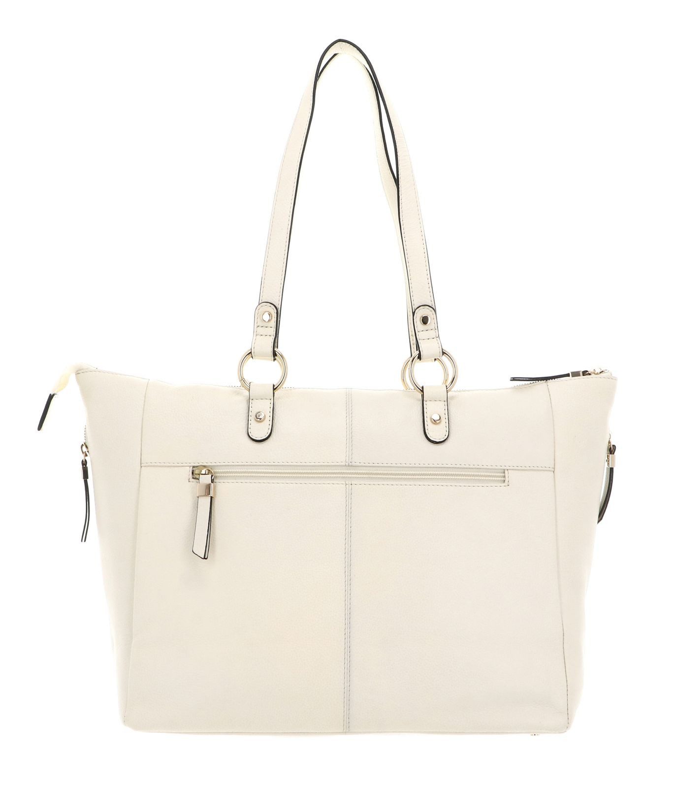 Picard Shopper Shopper, aus echtem Rindsleder