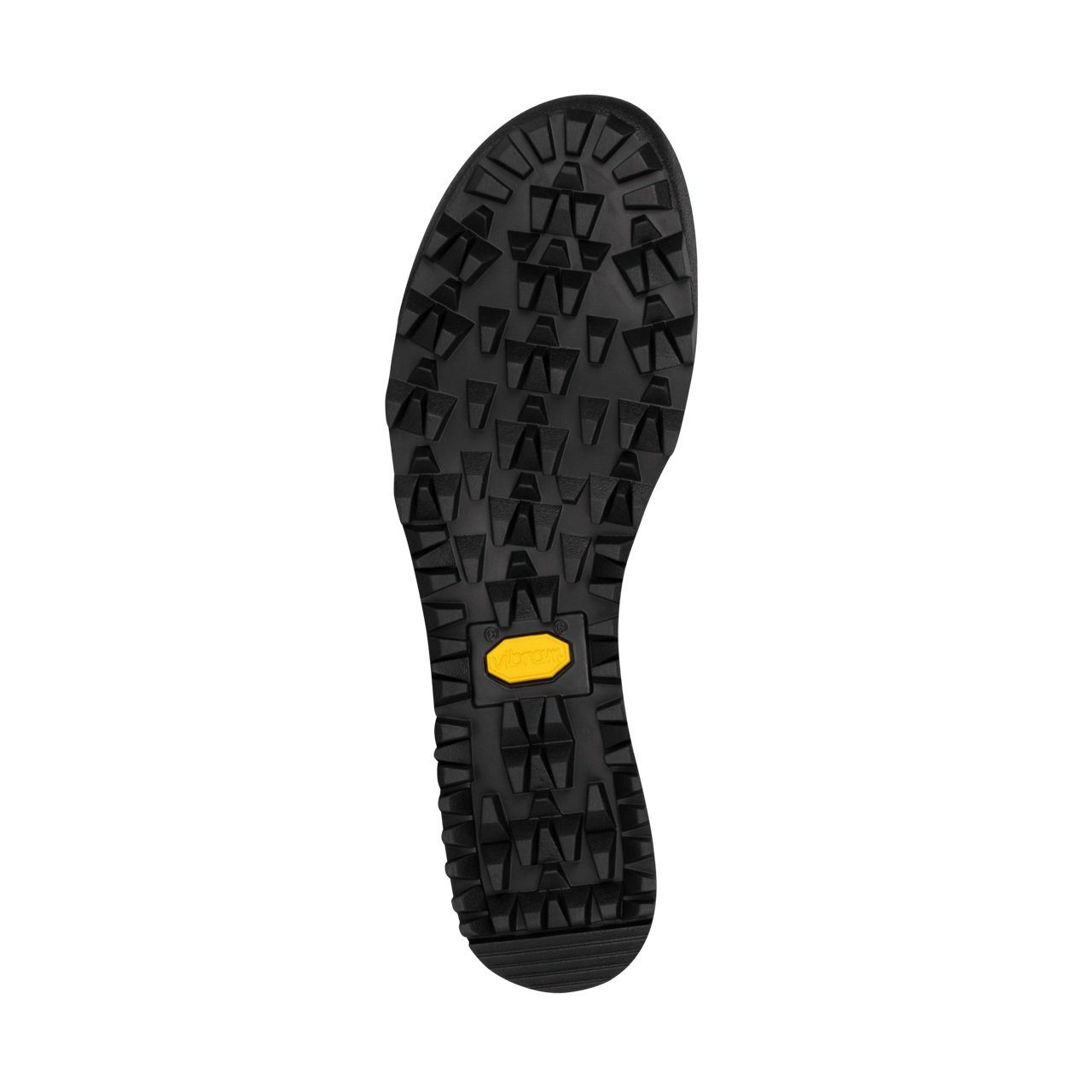 AKU Wander-Trekkingschuhe Ultra Light Original GTX (Made in Italy) Wanderschuh