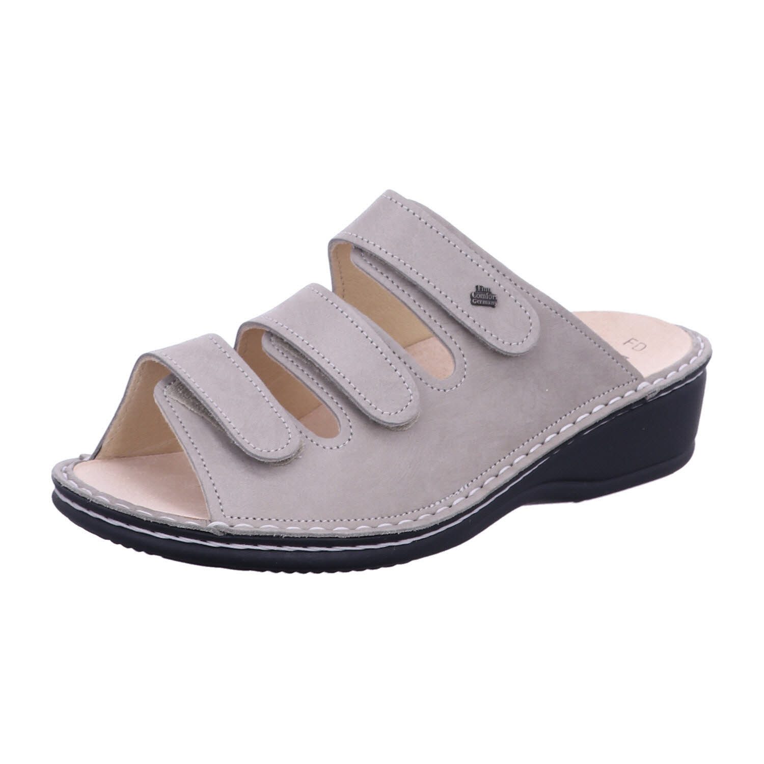 PISA Pantolette