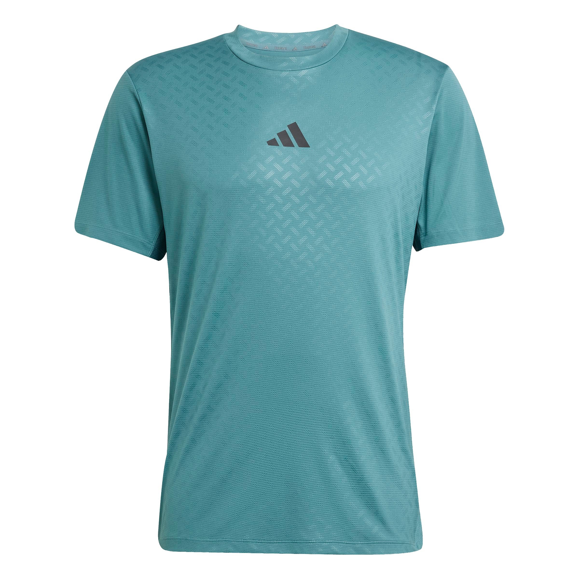 adidas Performance T-Shirt POWER 3S TEE günstig online kaufen