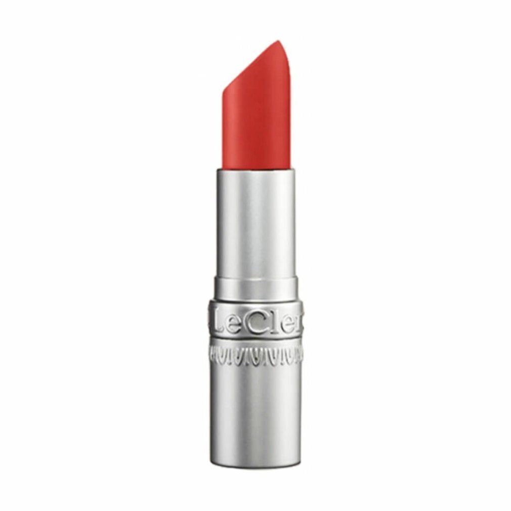 Perrigo Lippenstift T.leclerc Leclerc Rouge A Levres Transp 05 Taffeta