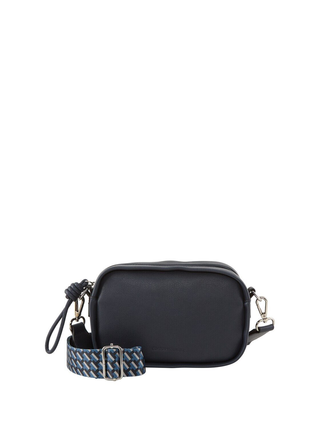 Kameratasche Bags