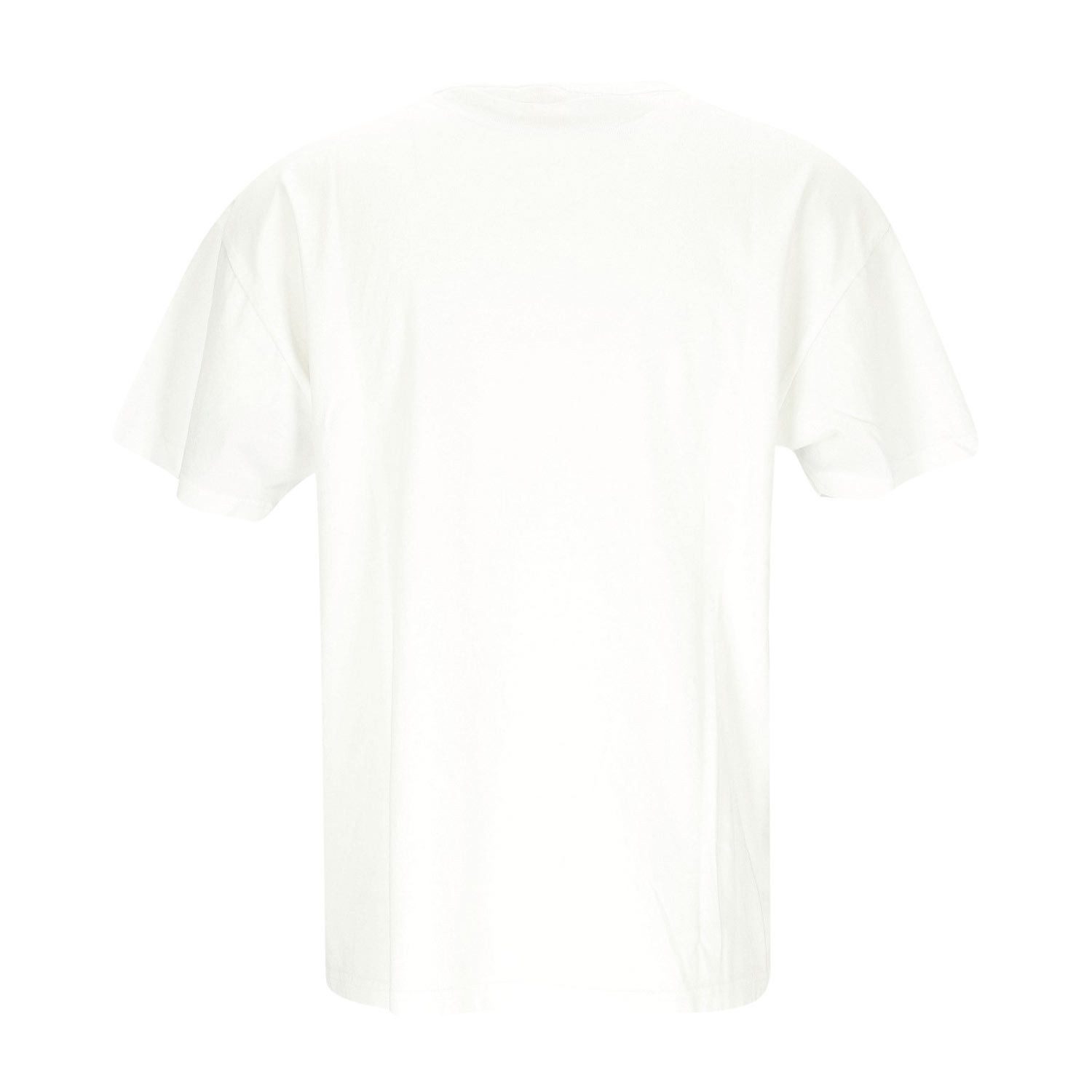 BLKVIS T-Shirt