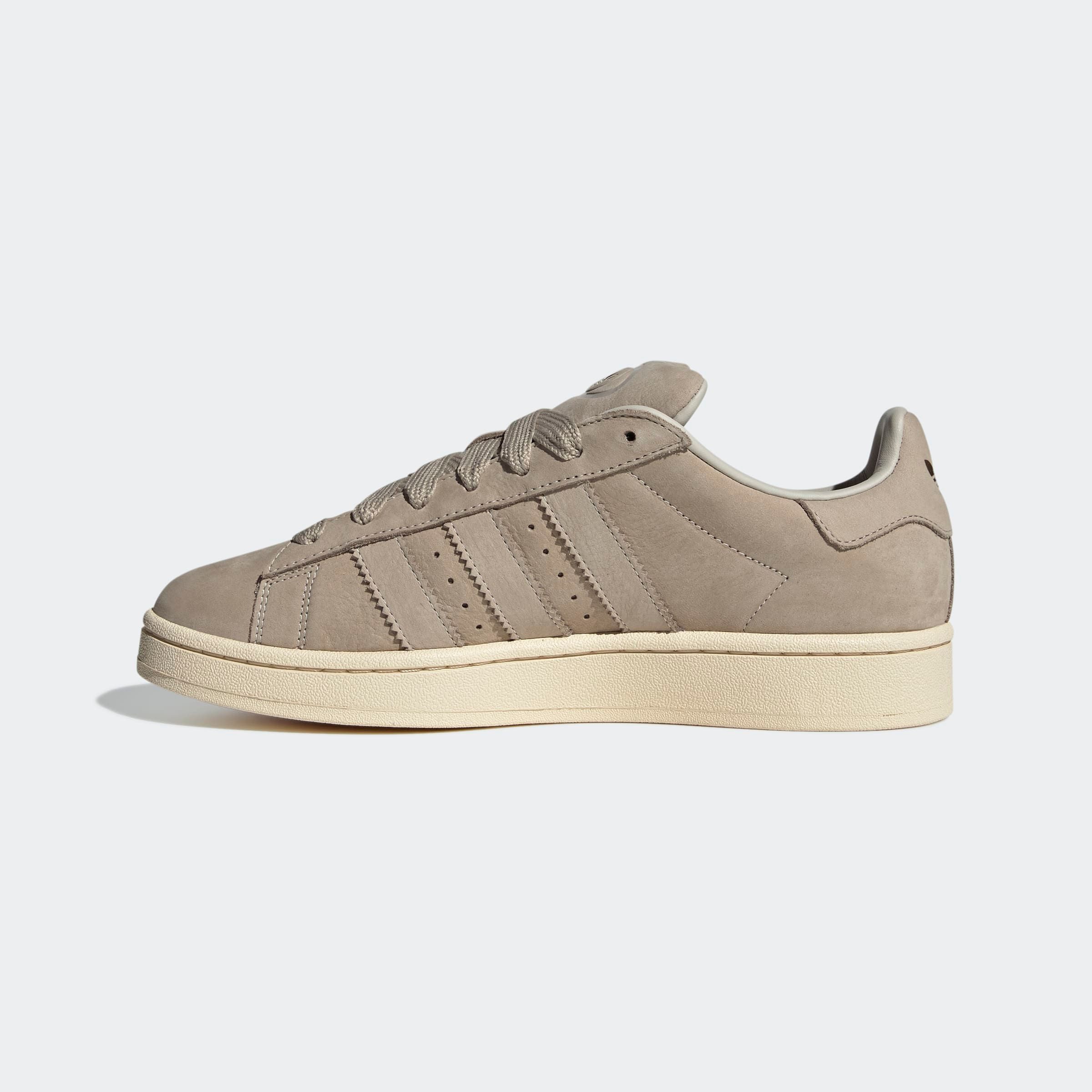 adidas Originals CAMPUS 00S Sneaker