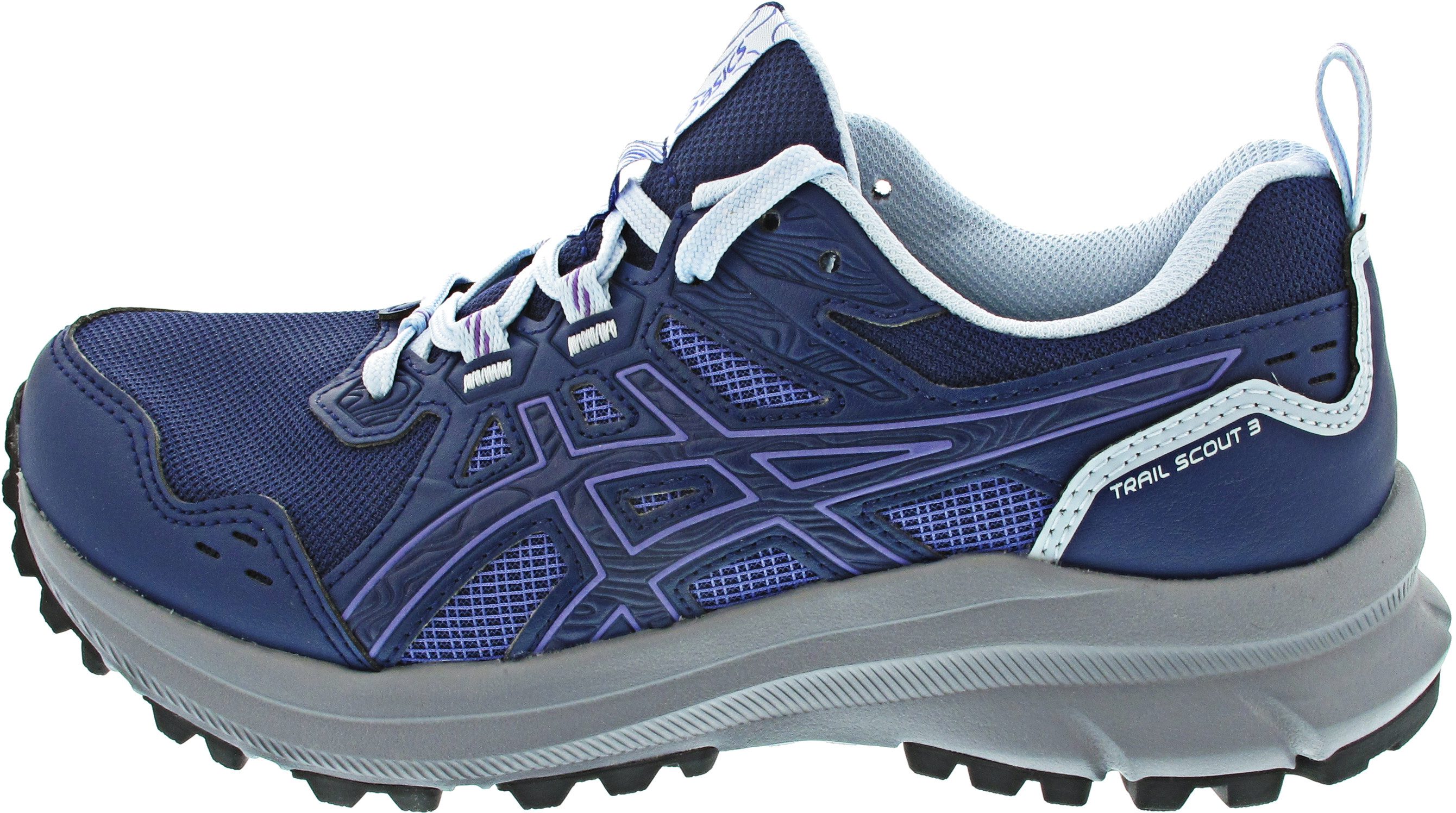 Asics Laufschuh günstig online kaufen