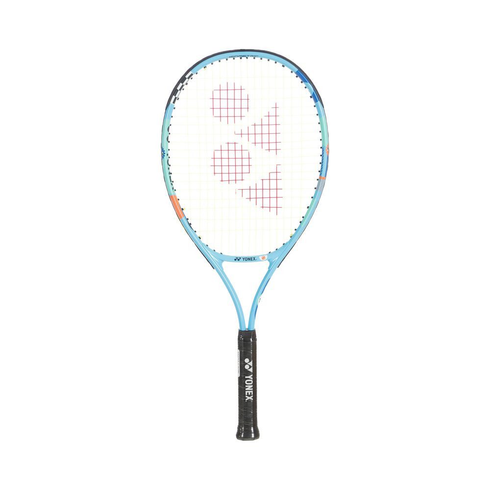 Yonex Tennisschläger 25 YONEX JR 25