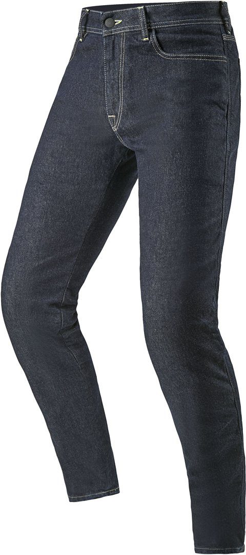 Motorradhose Radium V2 Denim Motorrad Textilhose