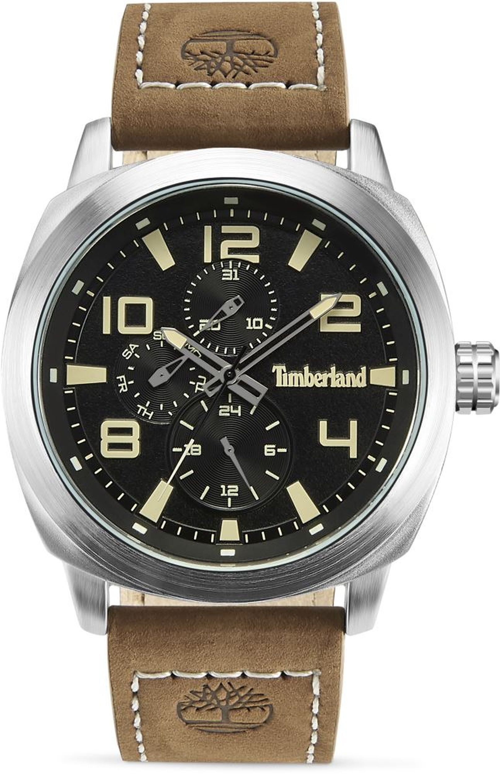 Timberland Brantford-Z