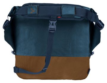 VAUDE Umhängetasche CityMe Citytasche Schultertasche Bürotasche