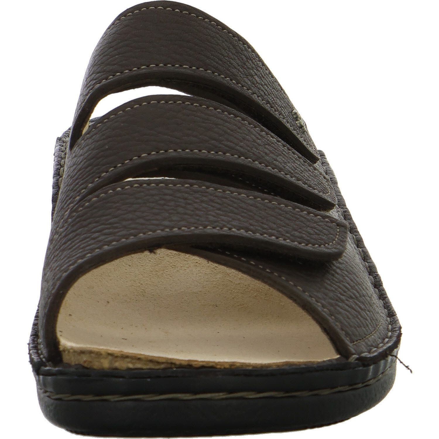 Finn Comfort Korfu Pantolette
