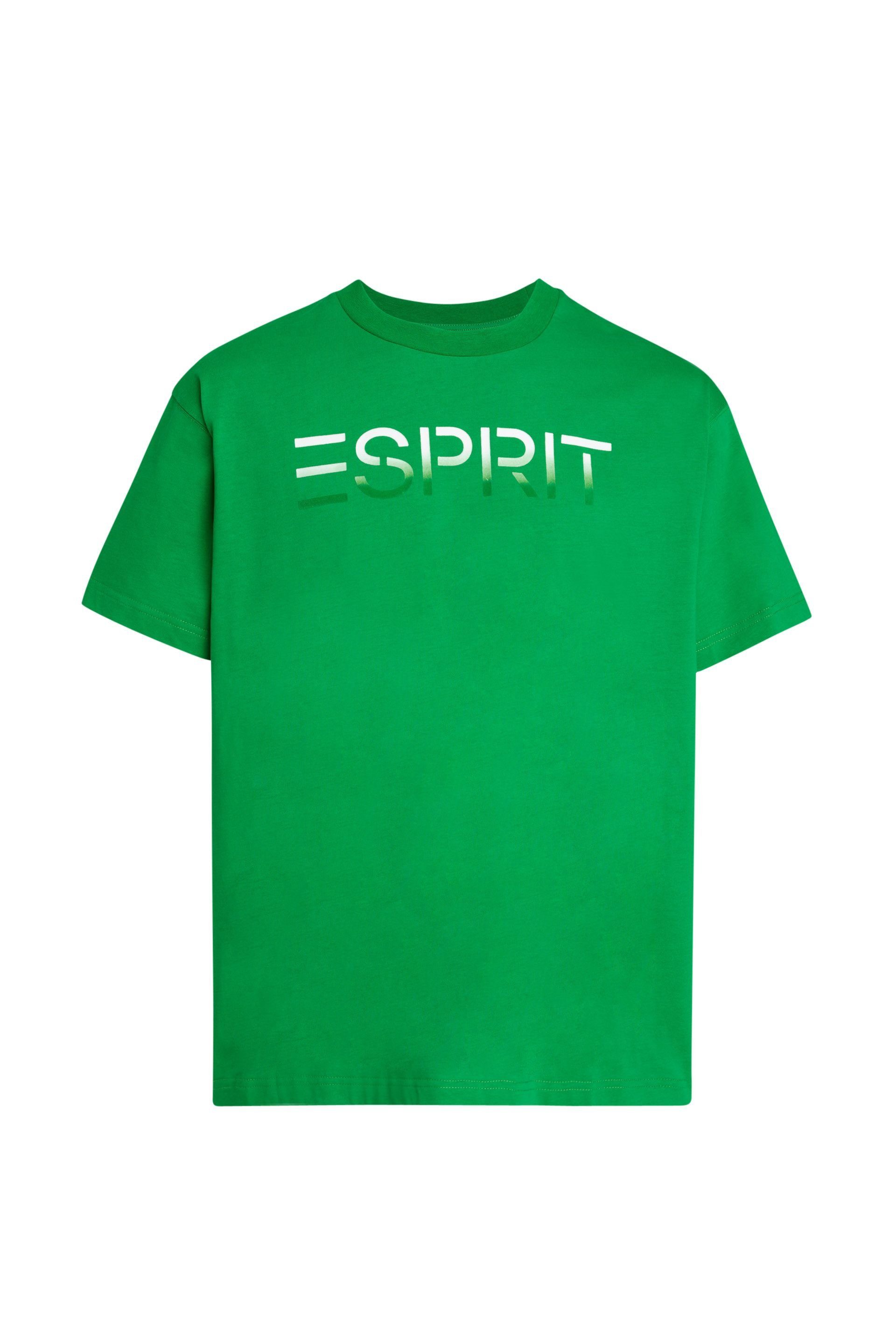 Esprit T-Shirt