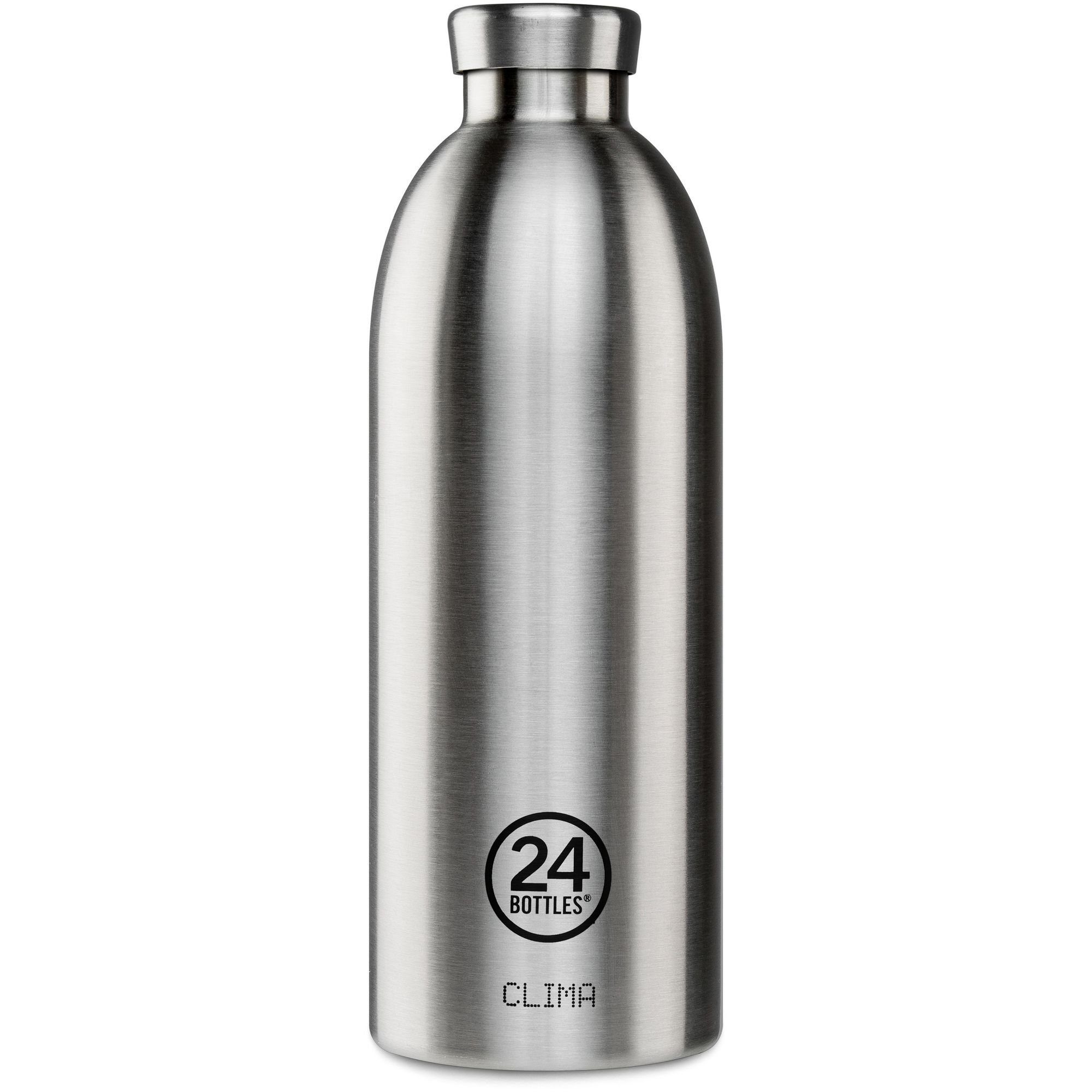 Trinkflasche Clima