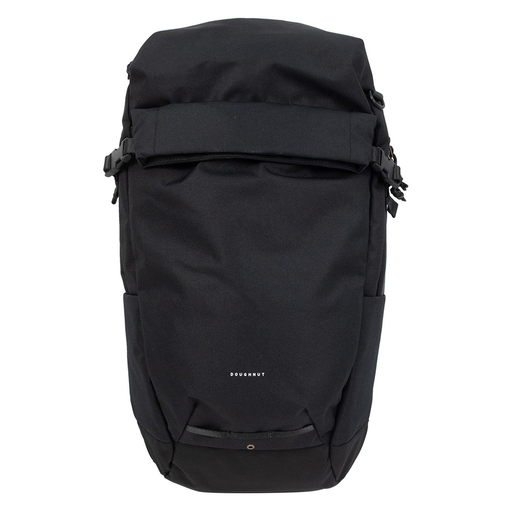 Doughnut Daypack Astir, Polyester