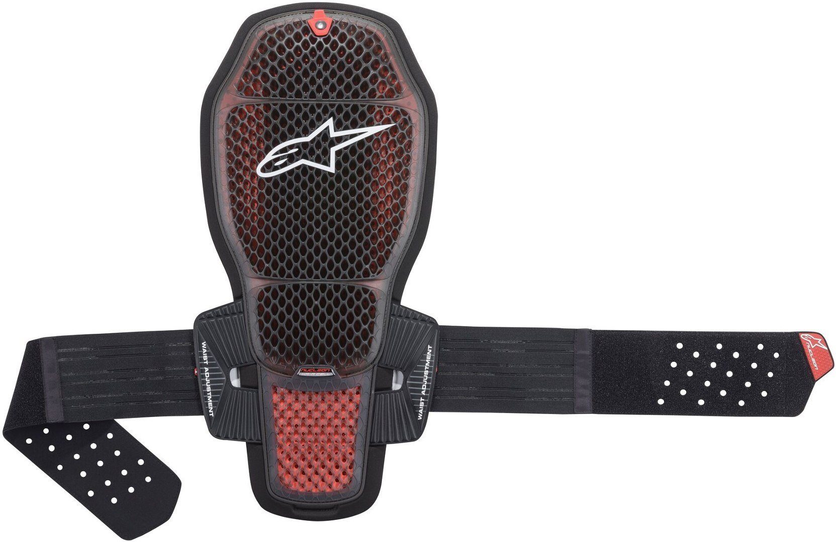 Alpinestars Rückgrat-/Rückenprotektor Nucleon KR-R Cell Rückenprotektor