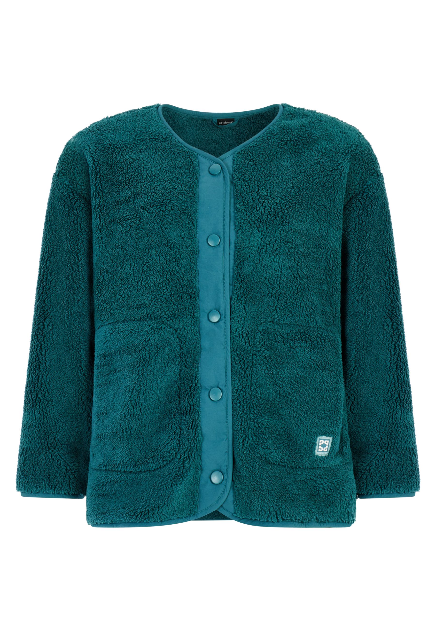 Protest Fleecejacke PRTEdith (1-St)