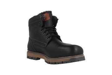 Fretz Men 4012.0710-51 Stiefel