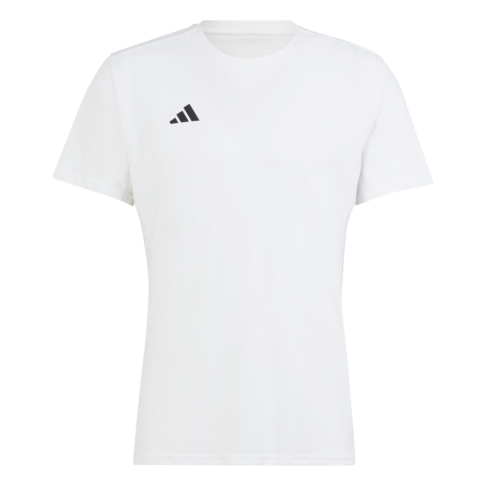 adidas Performance T-Shirt adidas Herren Laufshirt Adizero E Tee günstig online kaufen