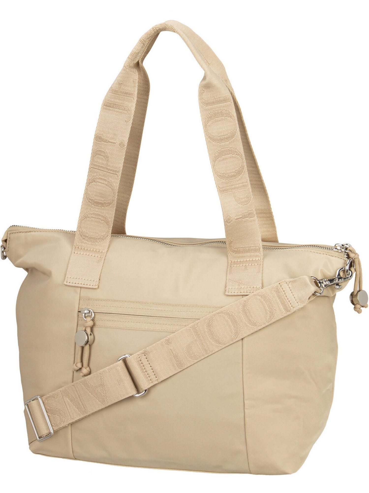 Joop Jeans Shopper lietissimo janita shopper günstig online kaufen