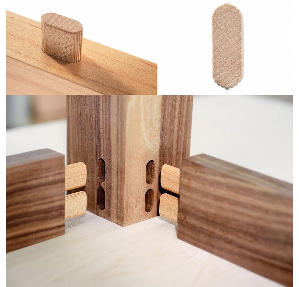 Thumbnail - FESTOOL Universaldübel