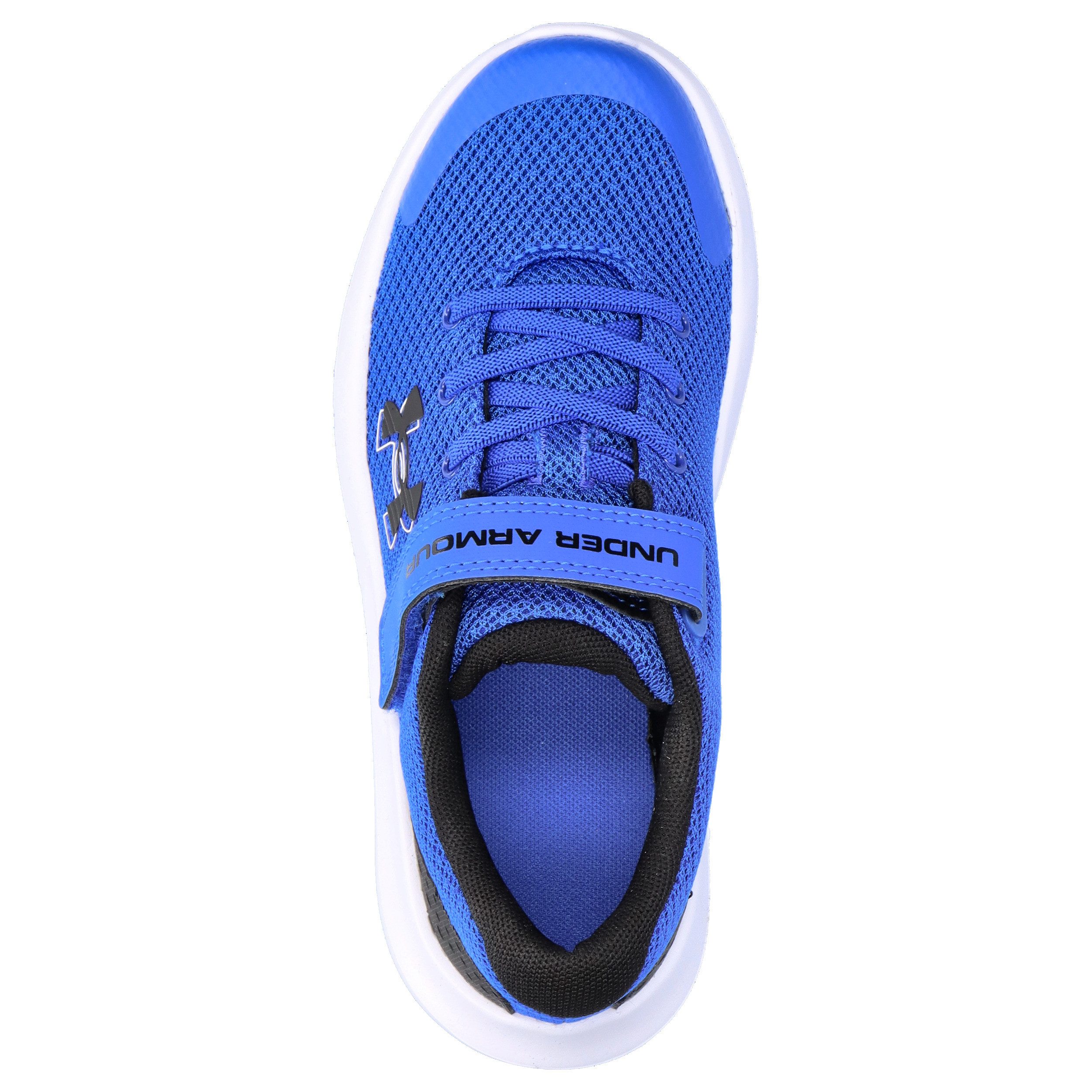 Under Armour® Under Armour Jungen Laufschuhe BPS Surge 4 AC 3027104 Laufschuh