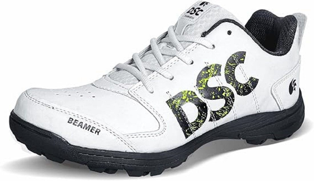 DSC Beamer Cricket-Schuhe, For Boys and günstig online kaufen