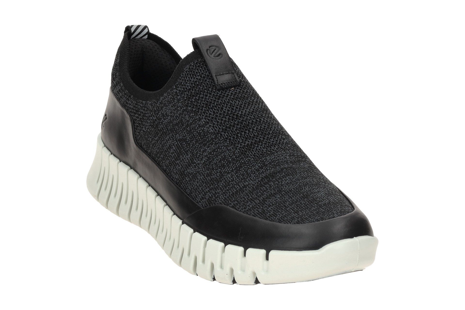Ecco 21833360568 Slipper