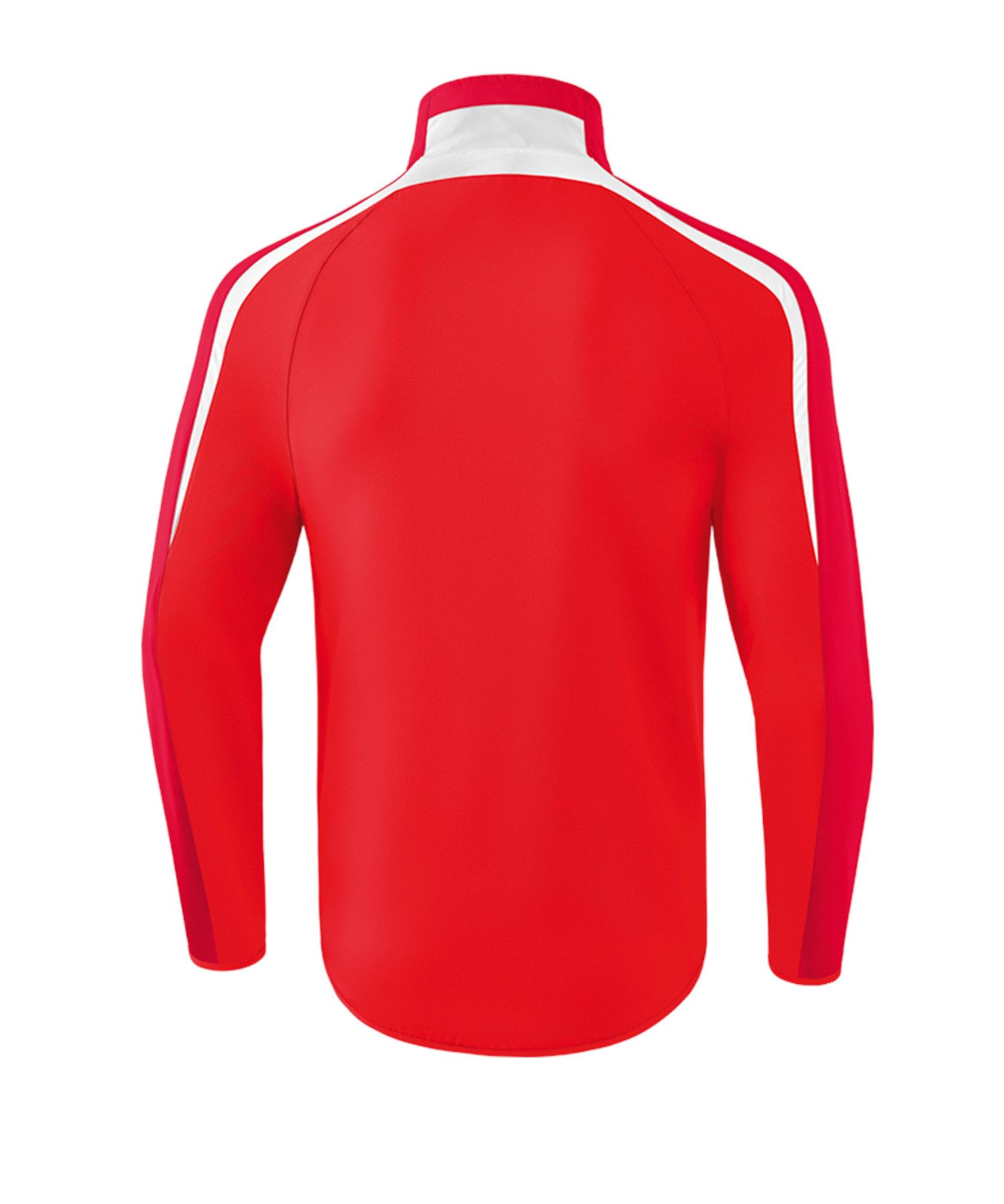 Erima Sweatjacke Erima Liga 2.0 Präsentationsjacke günstig online kaufen