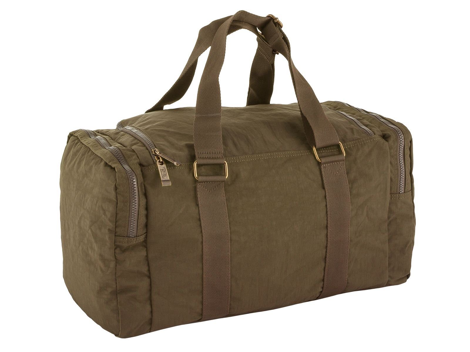 camel active Sporttasche Journey günstig online kaufen