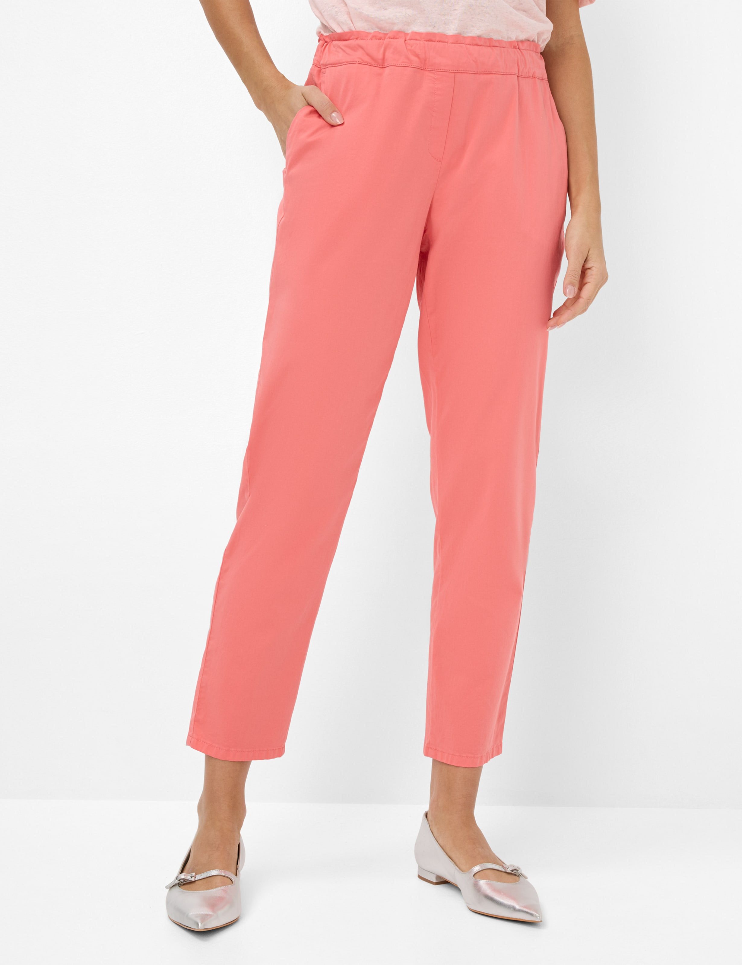 Brax 3/4-Hose Style MONA S