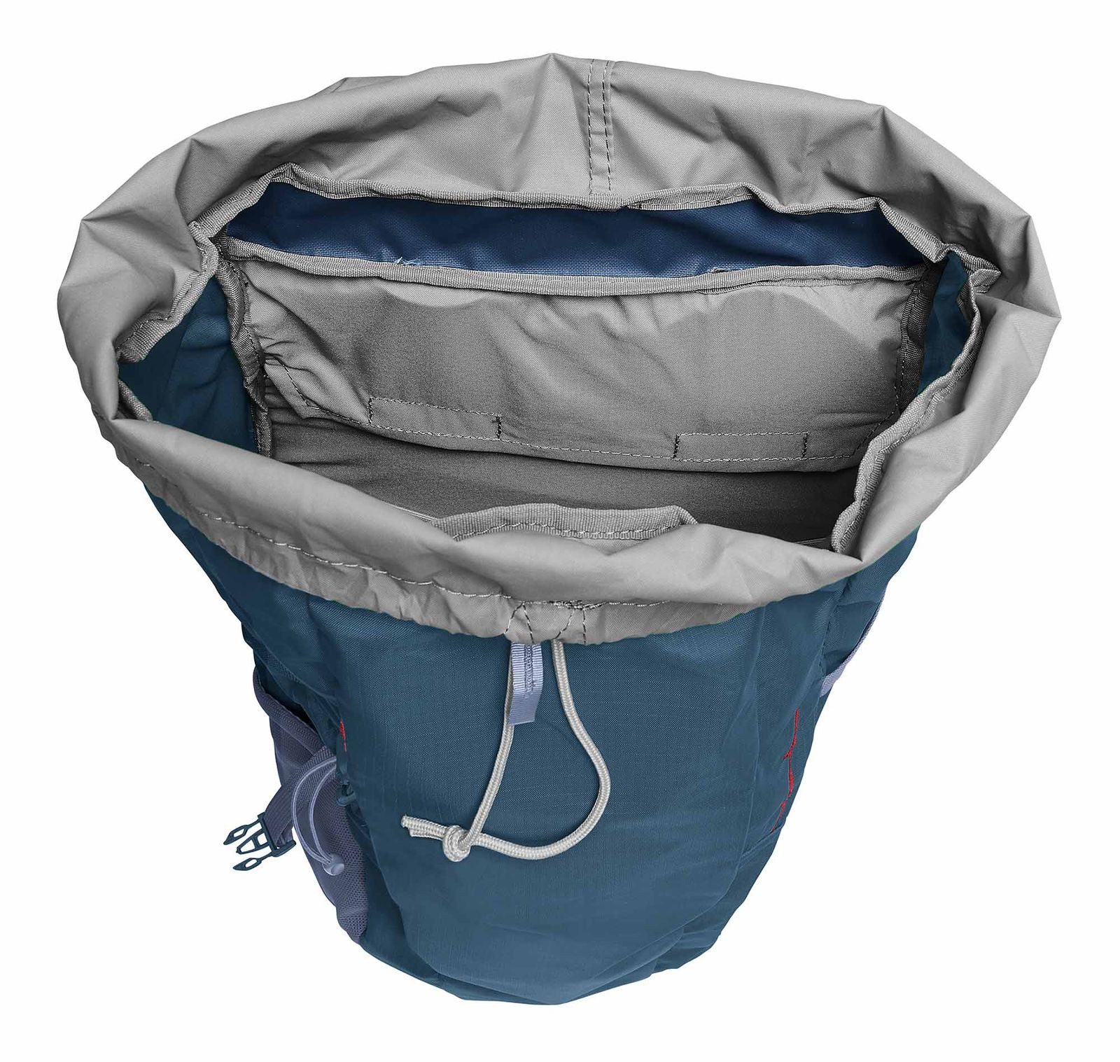 VAUDE Wanderrucksack Neyland 24 Backpack (Set, 2-tlg)