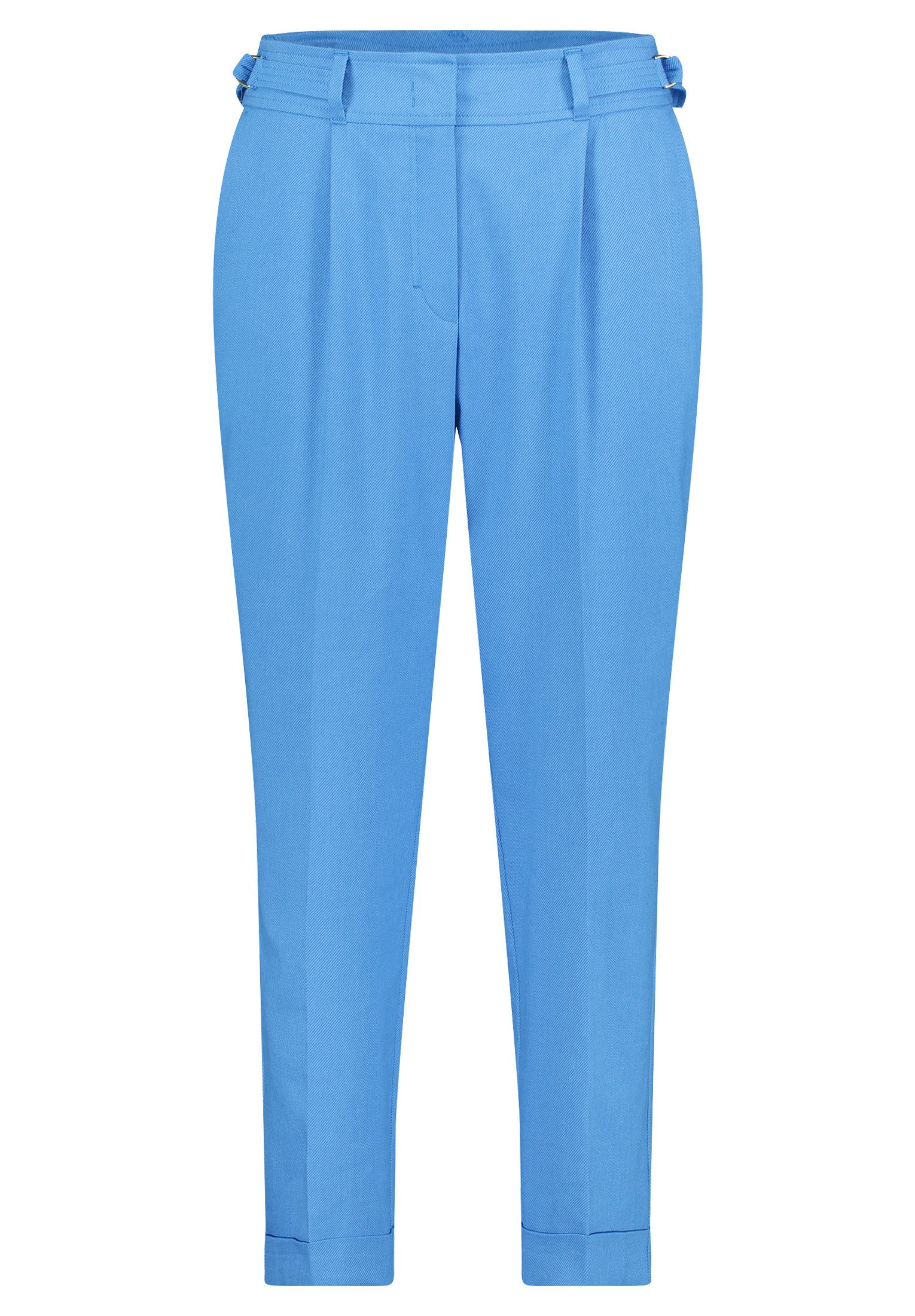Betty&Co Anzughose Betty & Co Damen günstig online kaufen