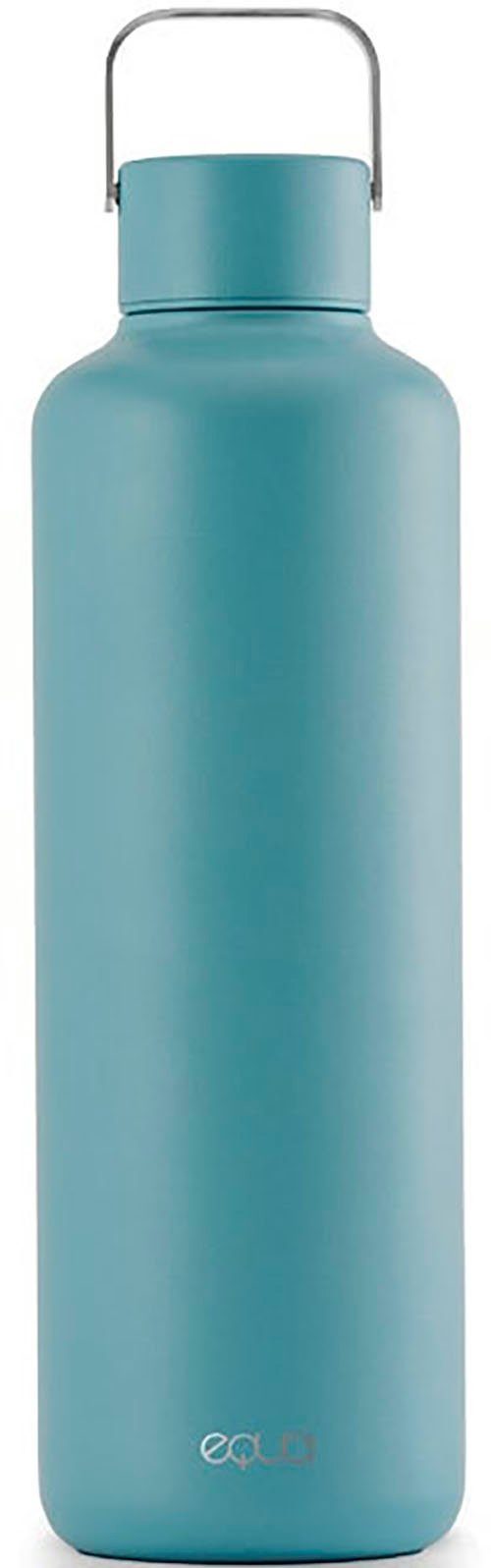 Isolierflasche Timeless Wave 600 ml