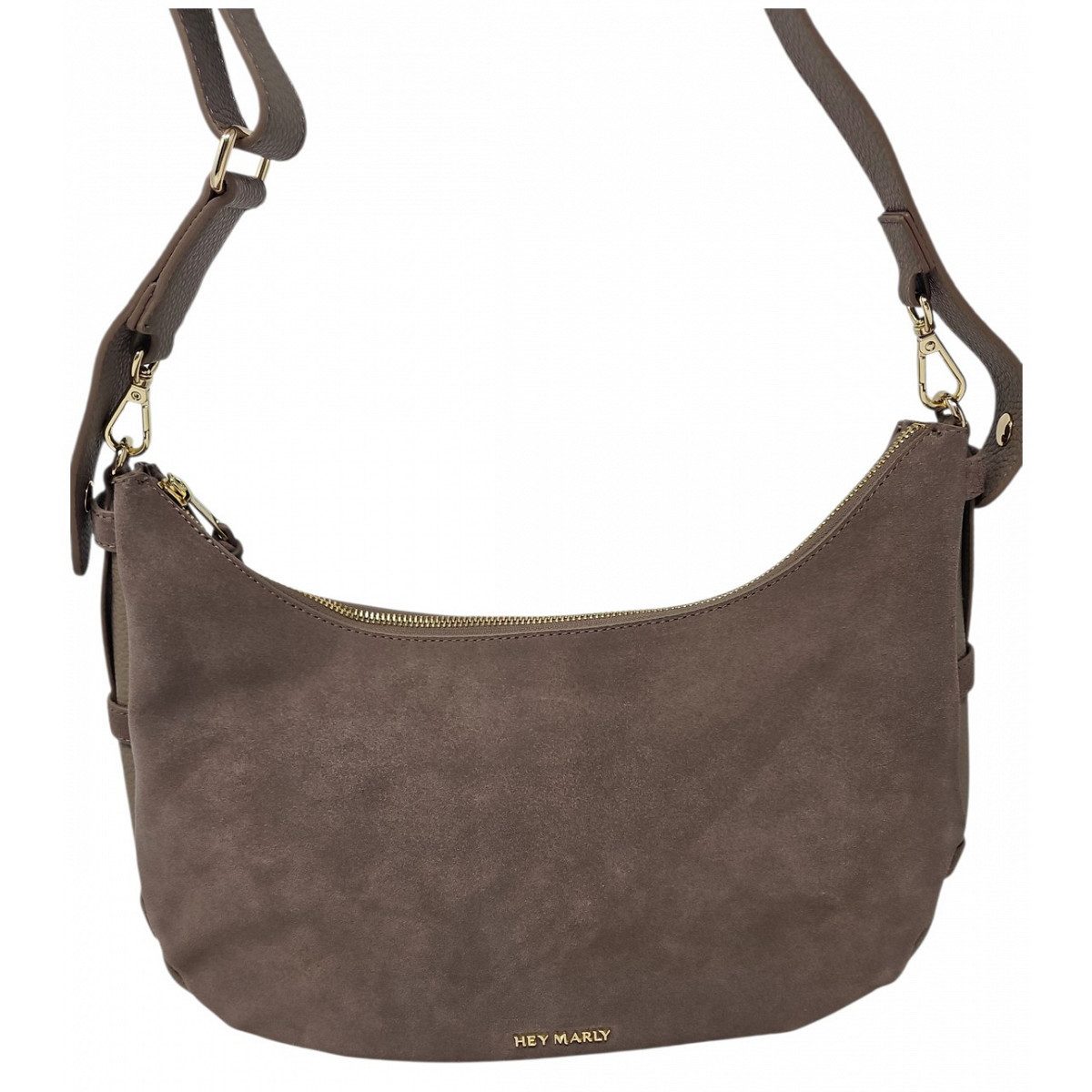 Hey Marly Handtasche Lifetime Sisters