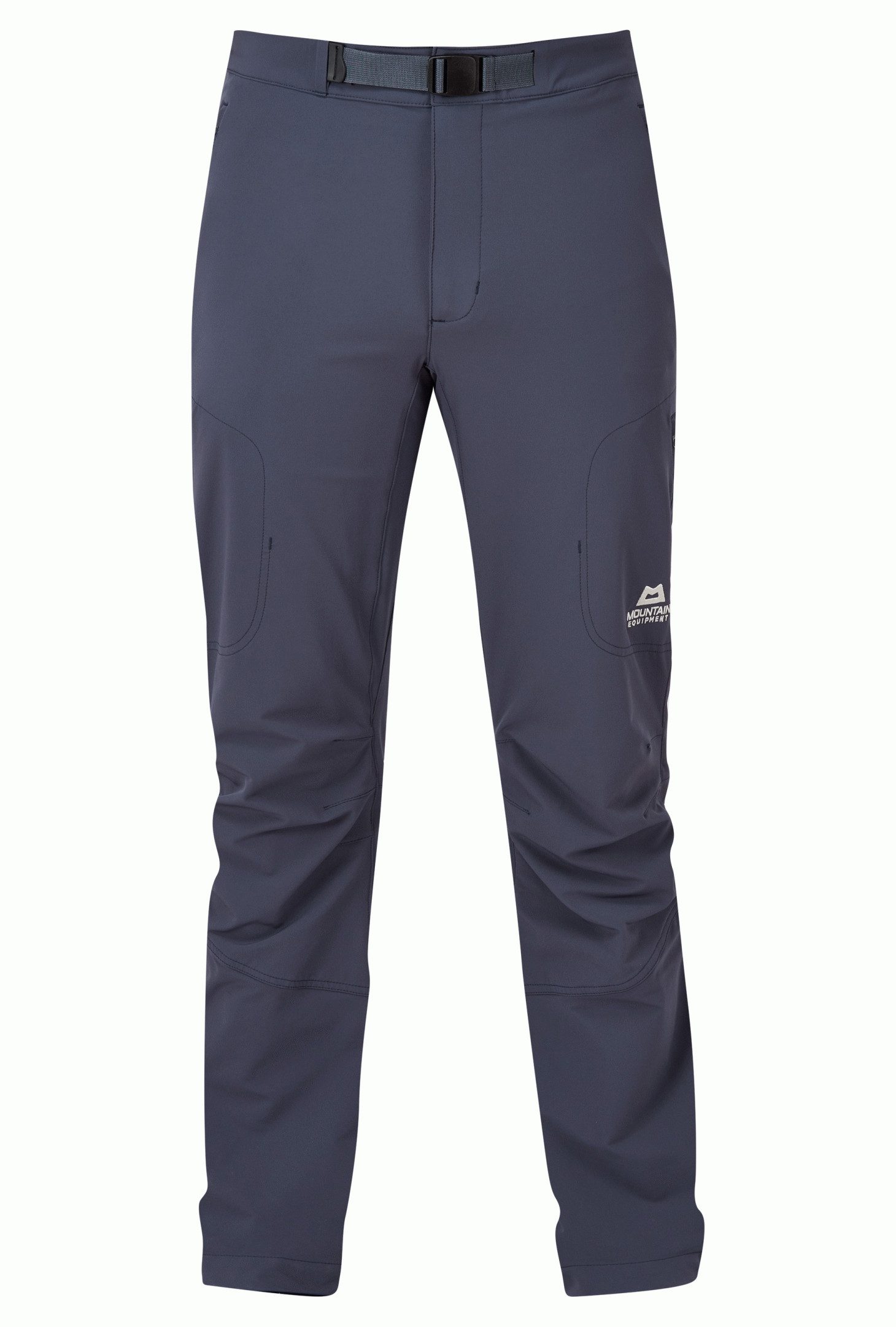 Mountain Equipment Softshellhose Ibex Mountain Mens Pant
