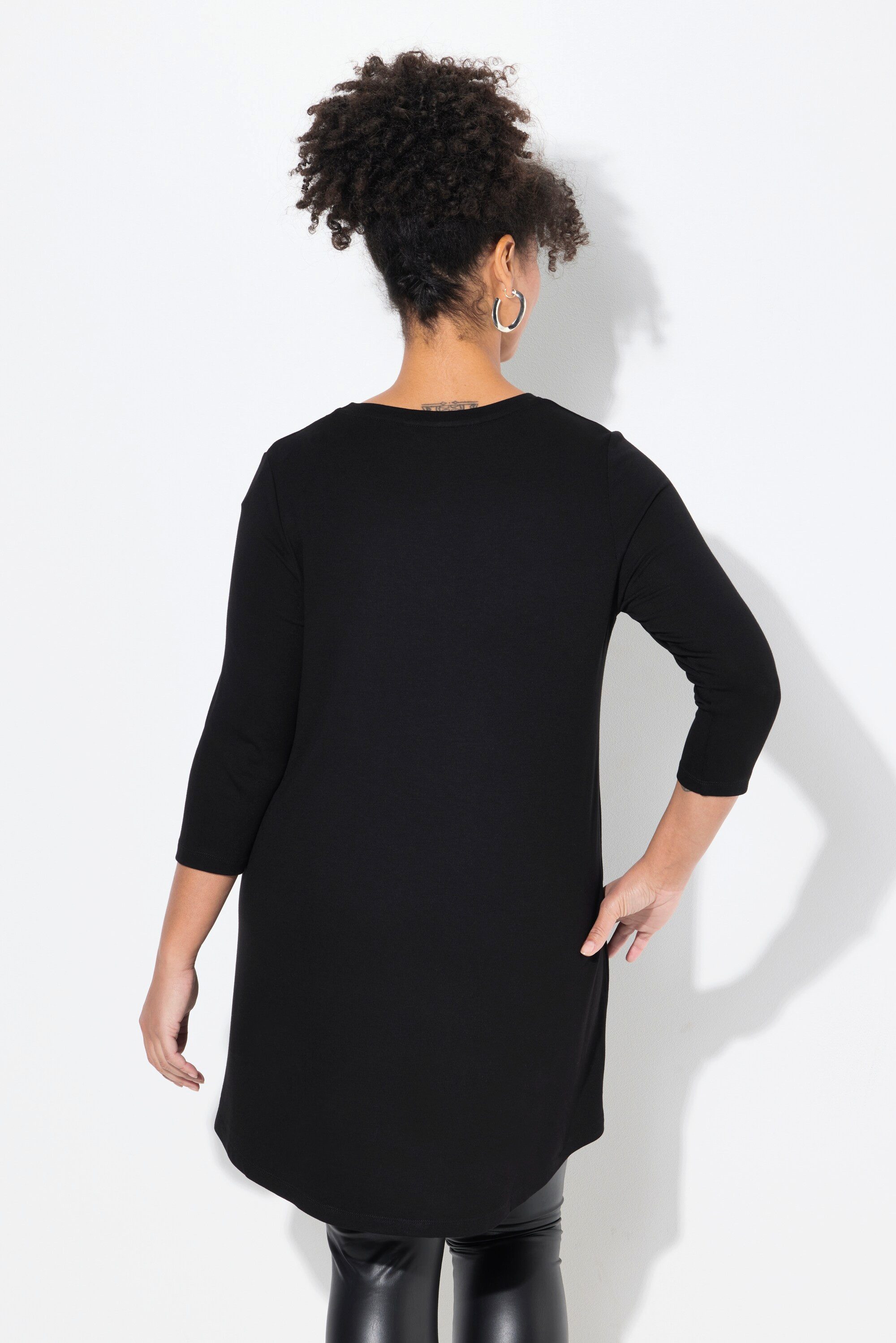 Detailansicht des Produkts 2