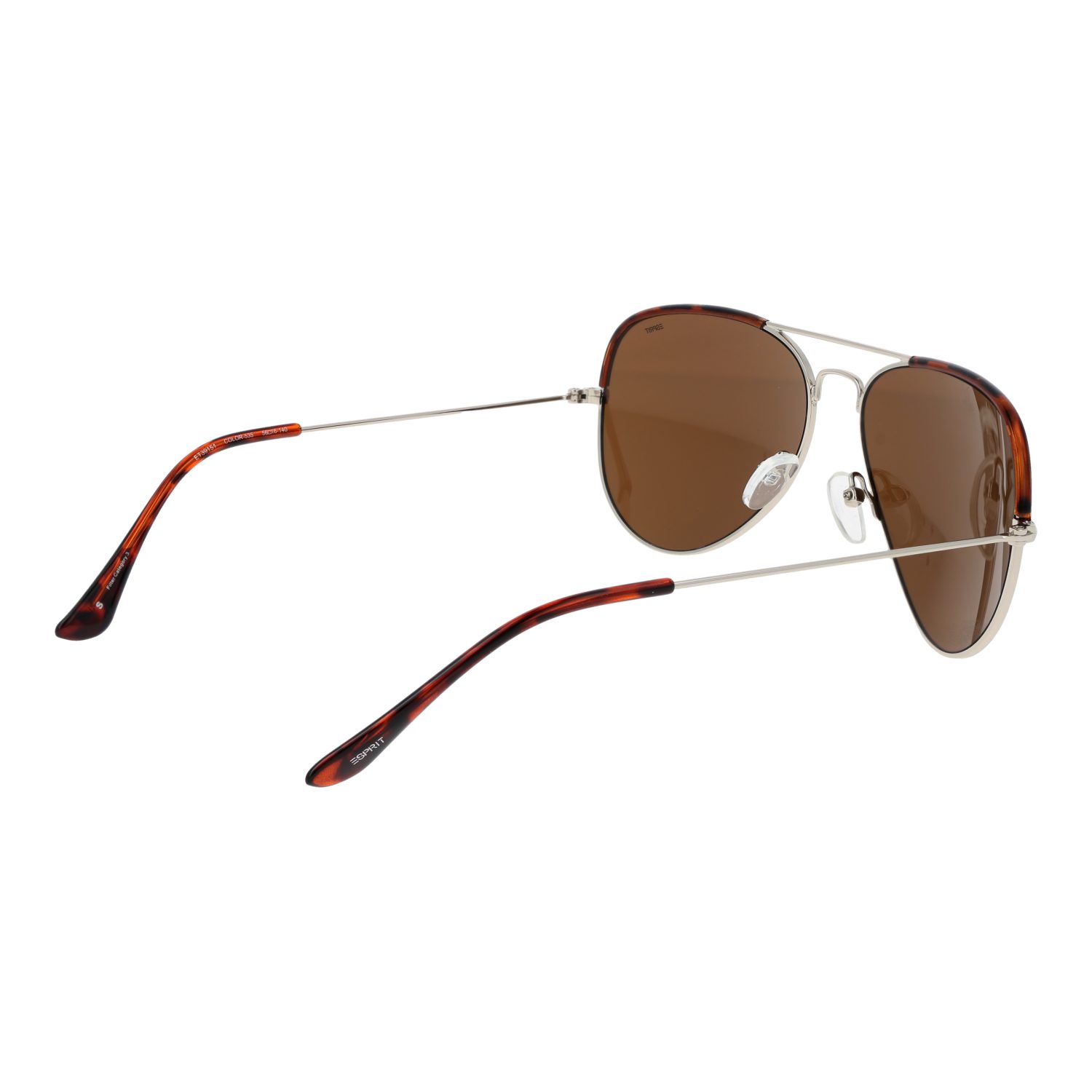 Esprit Pilotenbrille ET39151 56535