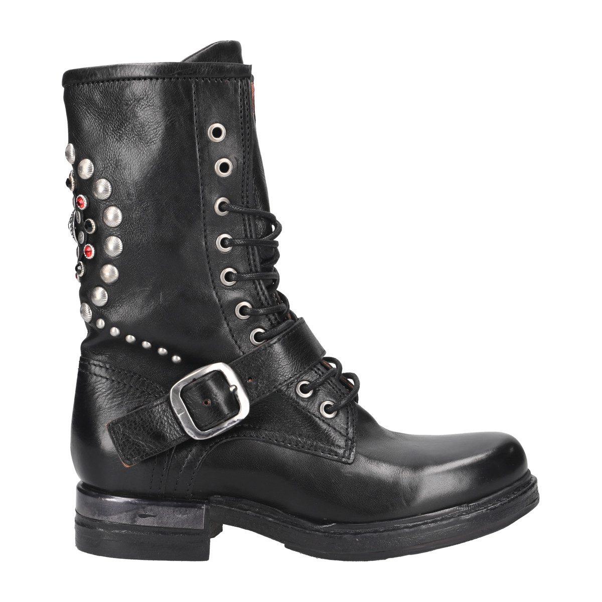 A.S.98 B80212 Stiefel