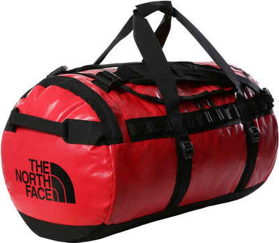 The North Face Reisetasche »BASE CAMP DUFFLE«