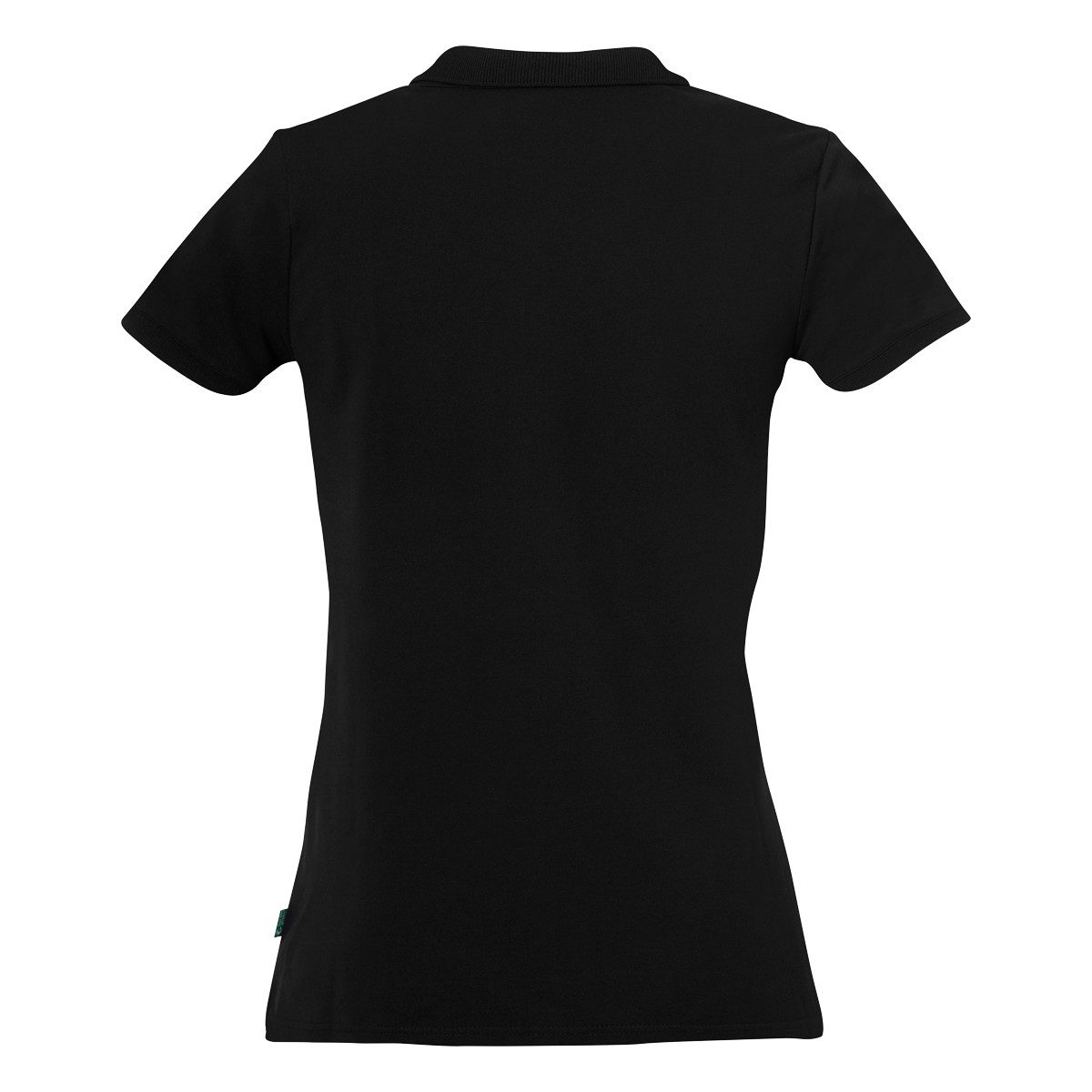 uhlsport Funktionsshirt POLO SHIRT Essential Prime Women (Trikot)