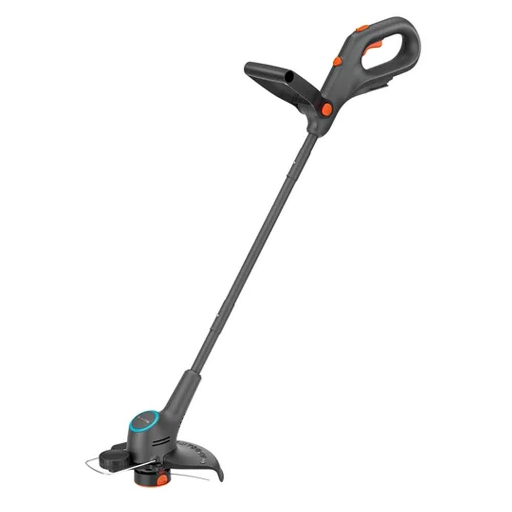 GARDENA Akku-Rasentrimmer 14704-55 Akku-Trimmer EasyTrim 25/18V günstig online kaufen