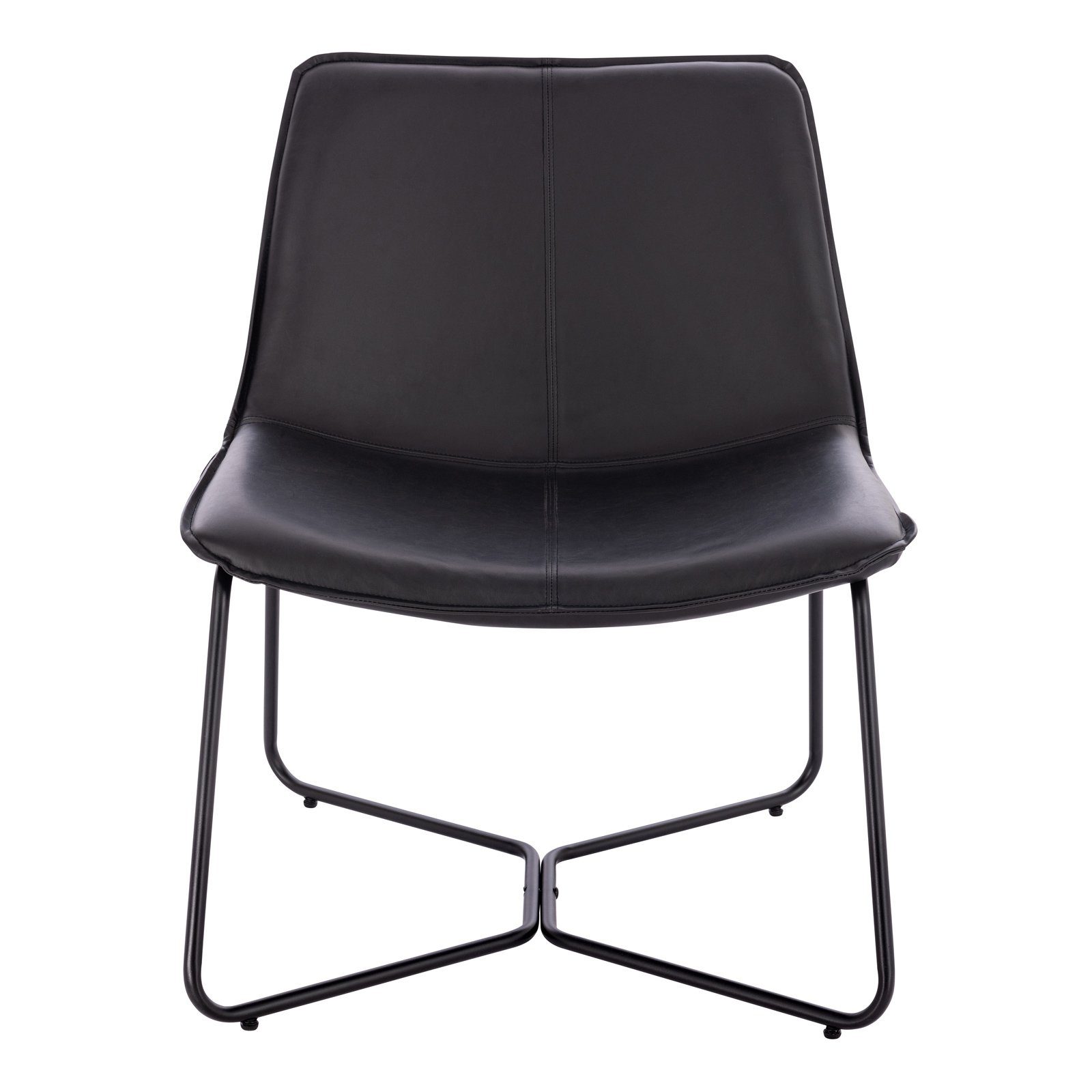 SVITA Loungesessel RON (1-St), Cocktailsessel, Clubsessel, günstig online kaufen