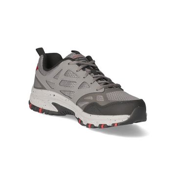 Skechers Outdoorschuhe HILLCREST Spezialschuh