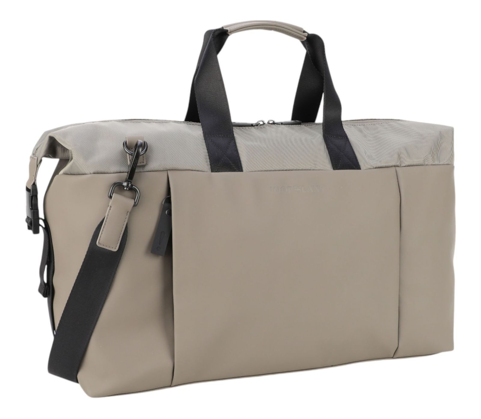 JOOP! Reisetasche Maik Weekender
