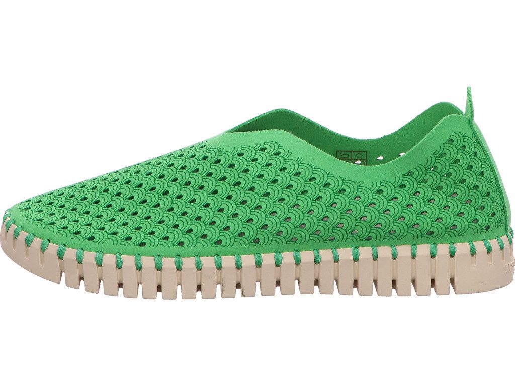 Ilse Jacobsen Slipper