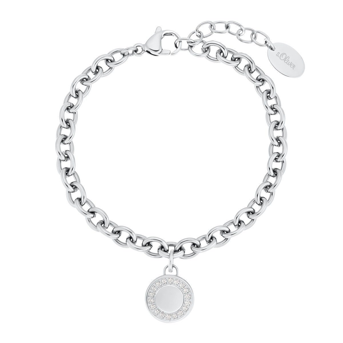 Armband 2031480