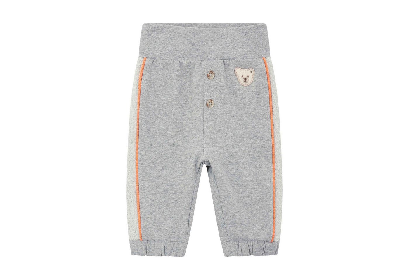 Steiff Jogginghose Jogginghose Sundancer, Softbund
