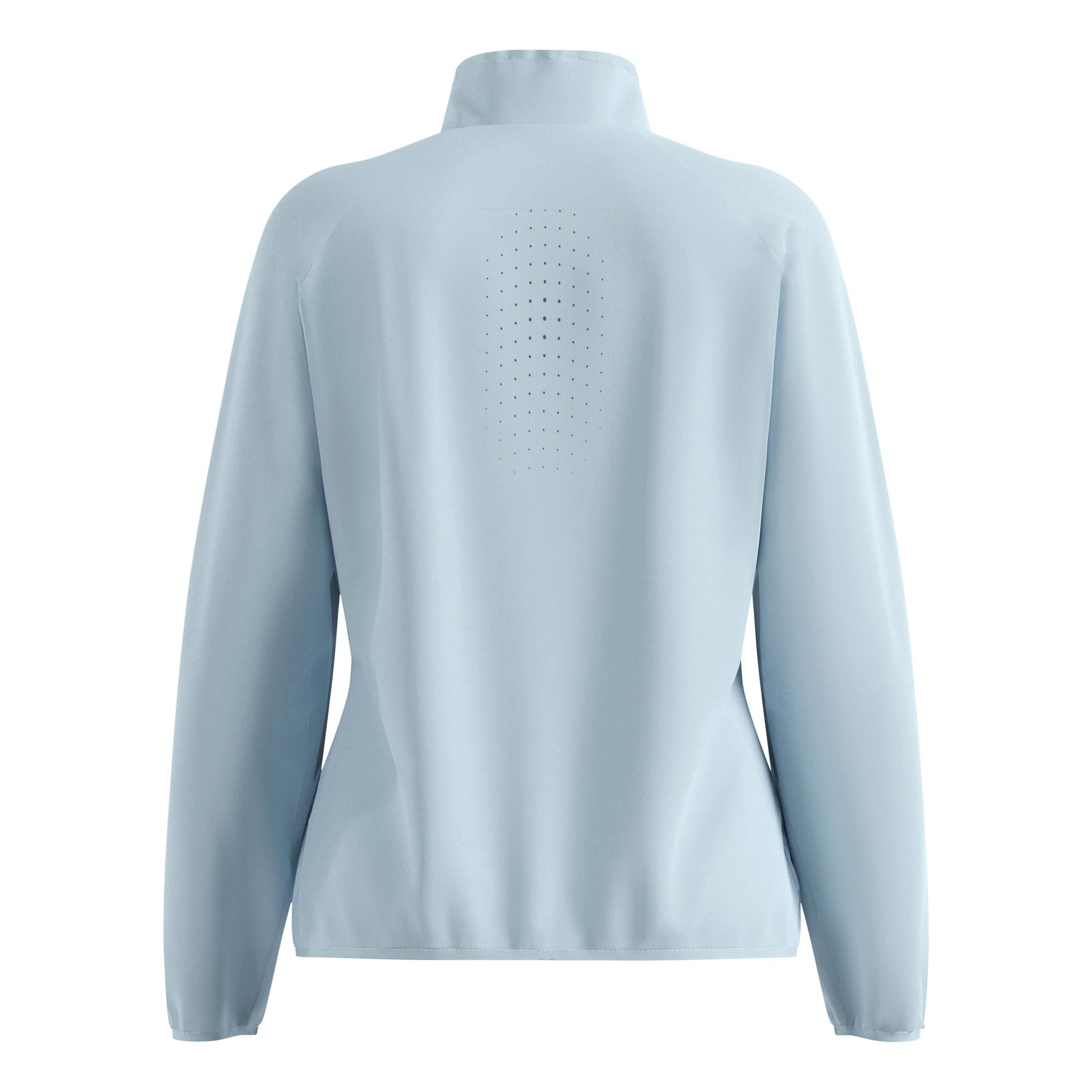 Odlo Laufjacke Essential Light