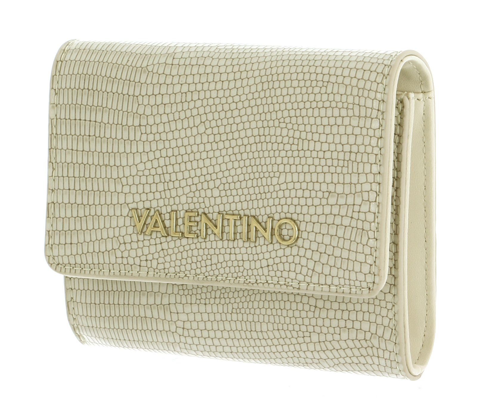 VALENTINO BAGS Kartenetui Nicum günstig online kaufen