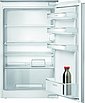 SIEMENS Einbaukühlschrank KI18RNSF0, 87.4 cm hoch, 54.1 cm breit, Bild 1
